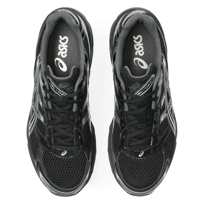 Asics Gel-1130 Sneakers Heren