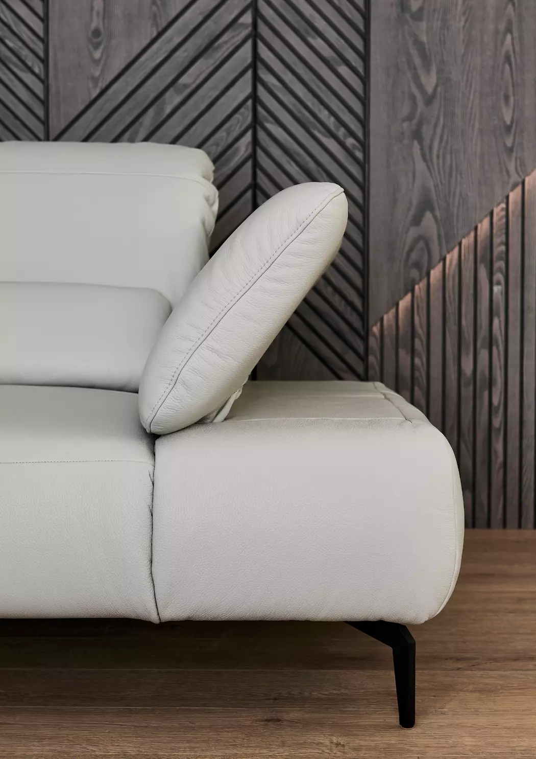 Ecksofa 16595 adeluna