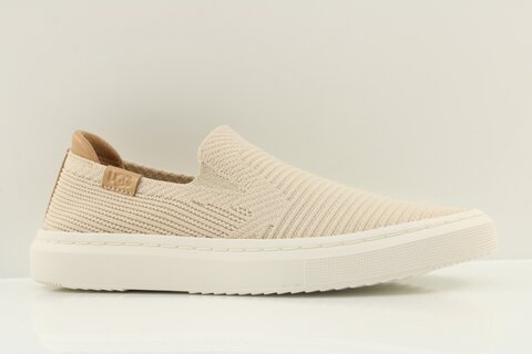 UGG Boots Slipper
