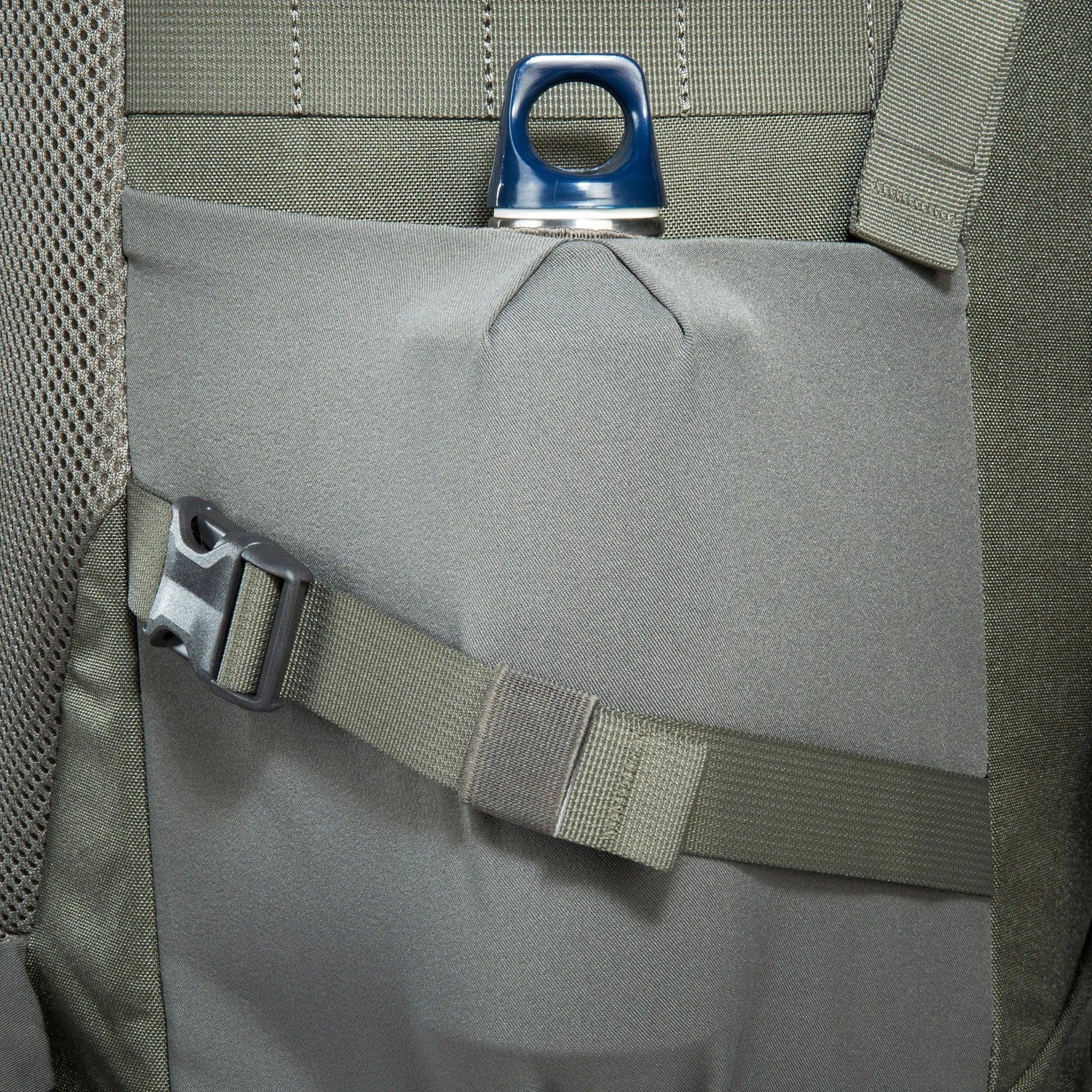 Tatonka -  Tourenrucksack Pyrox 45+10 BC