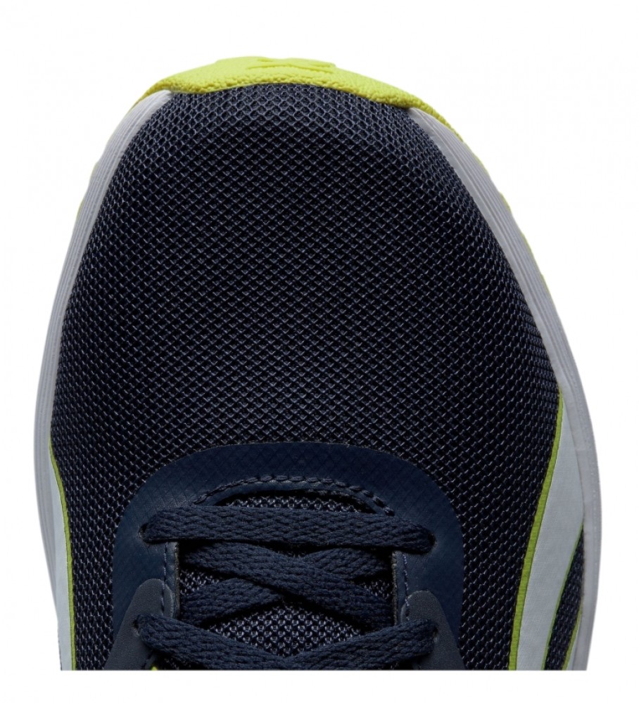Tênis Reebok Lite Plus 3 Azul Marinho