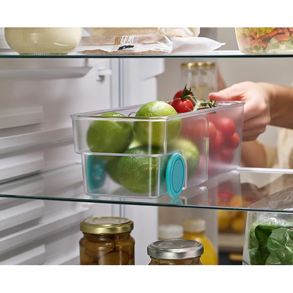 Bac compact FridgeStore Joseph Joseph