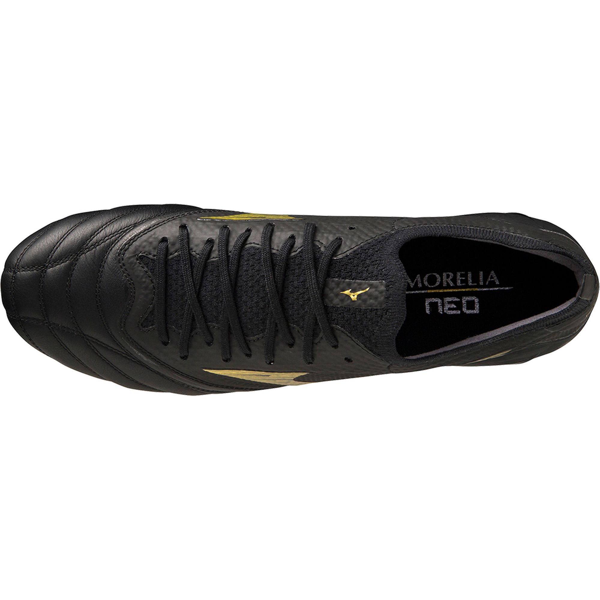 MizunoMorelia Neo IV Beta Elite