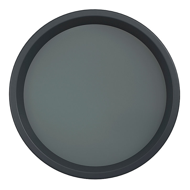Testeur peinture couleur 2 en 1 velours GoodHome pavés de pierre 50ml