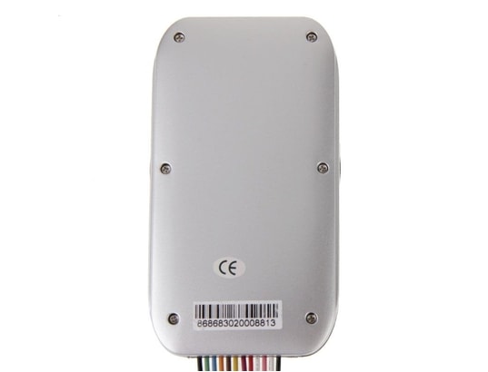 YONIS - GPS Auto Traceur gps gprs traceur voiture moto surveillance temps rée...
