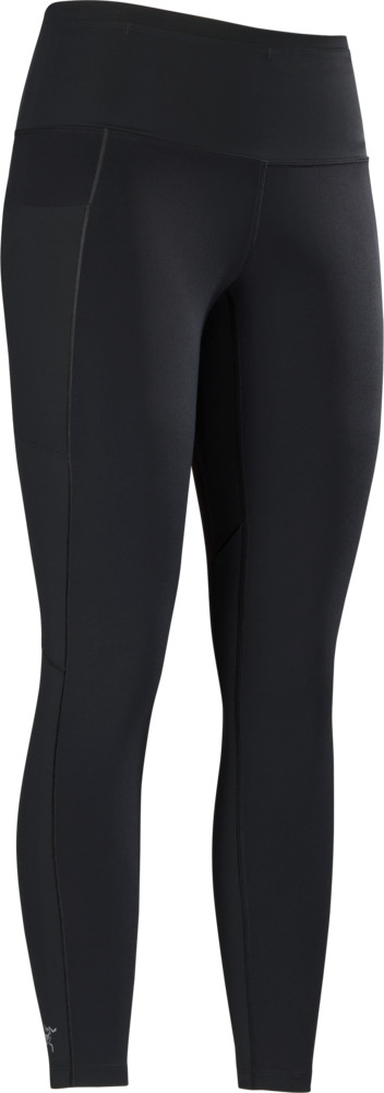 Essent High-Rise Utility Legging 26' W