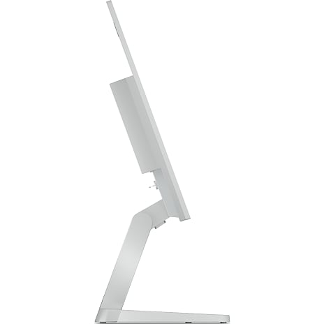 Lenovo L24i-A4 23,8