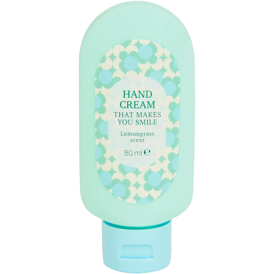 Handcrème 75 ml | diverse varianten