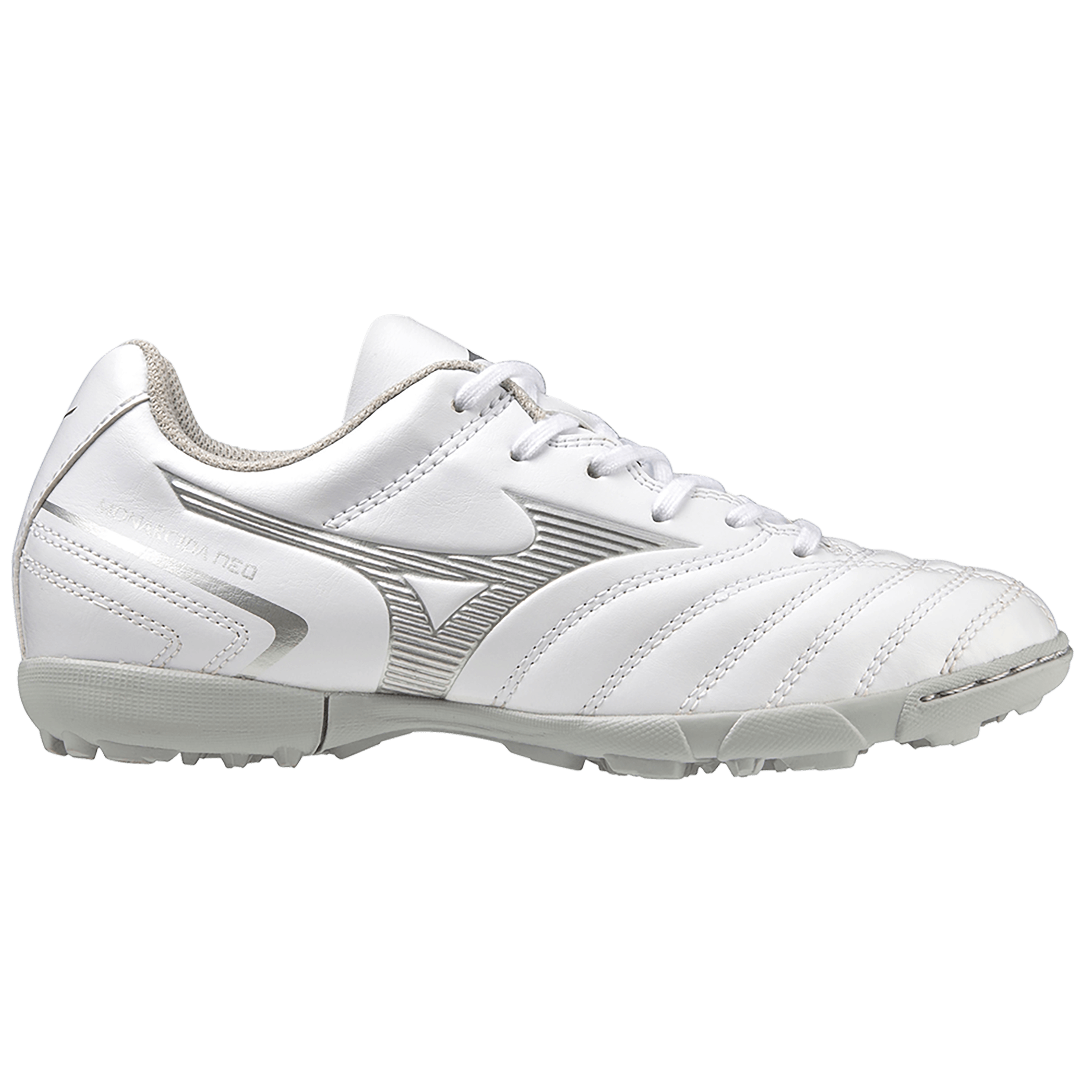 Mizuno Monarcida Neo II Sel J AS(C) - Fotballsko