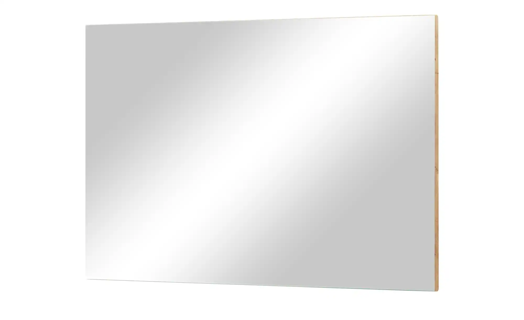 Spiegel 80 x 55 cm Lucimar