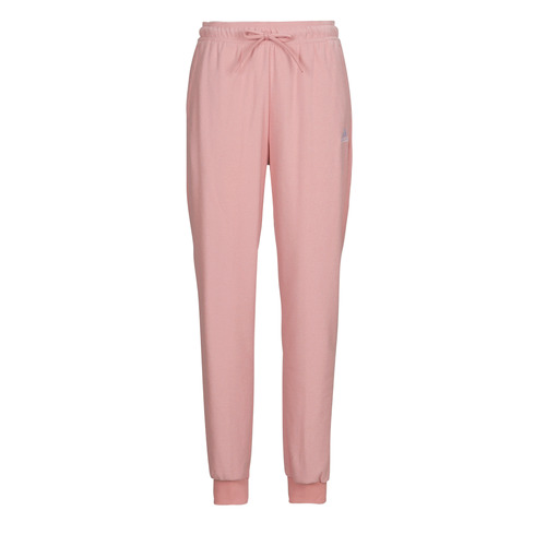 Adidas Sportswear - TS BOTTOM WONMAU - Rose