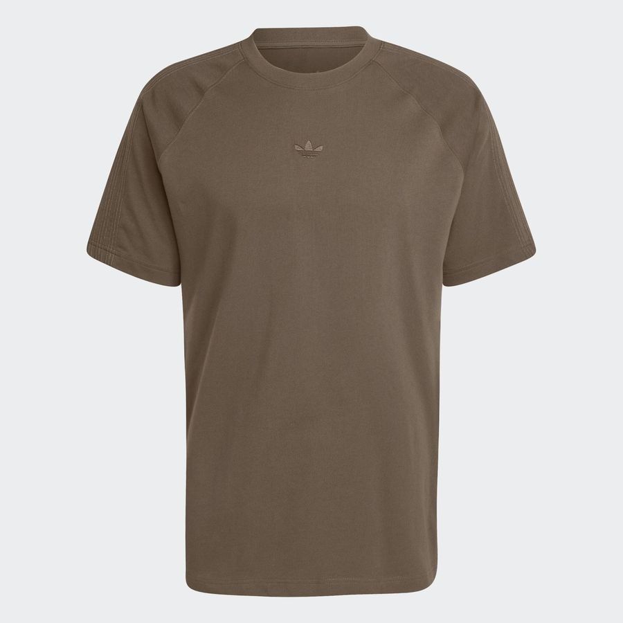 Adidas Original T-shirt Premium Essentials