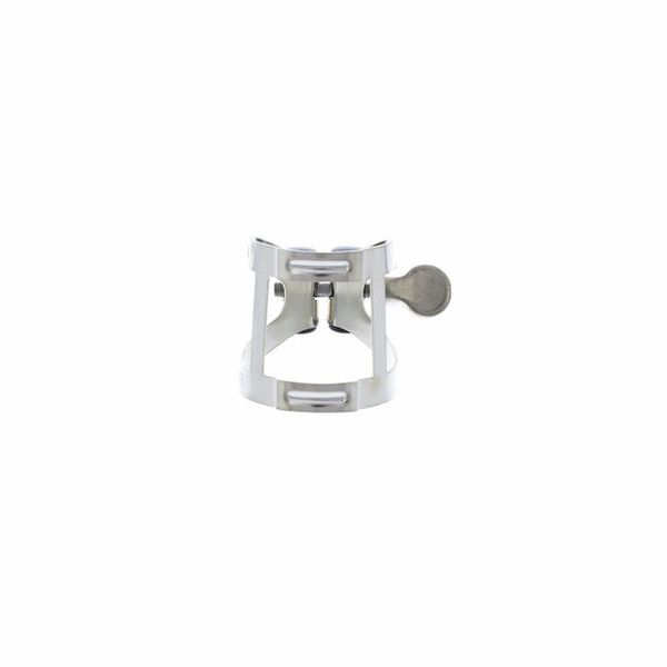 Vandoren M|O Ligature Bb Clarinet P