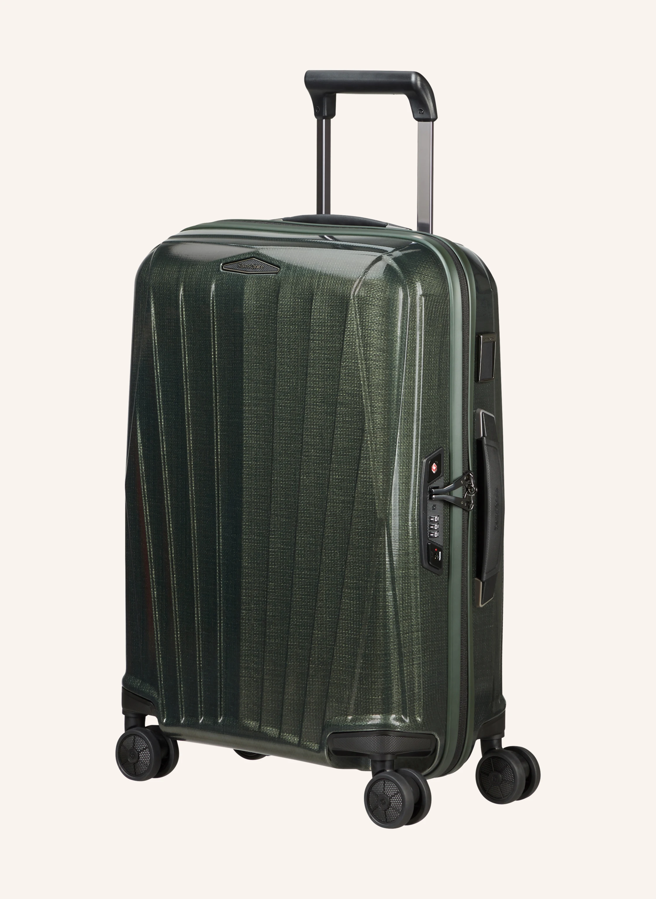 Samsonite Trolley SPINNER