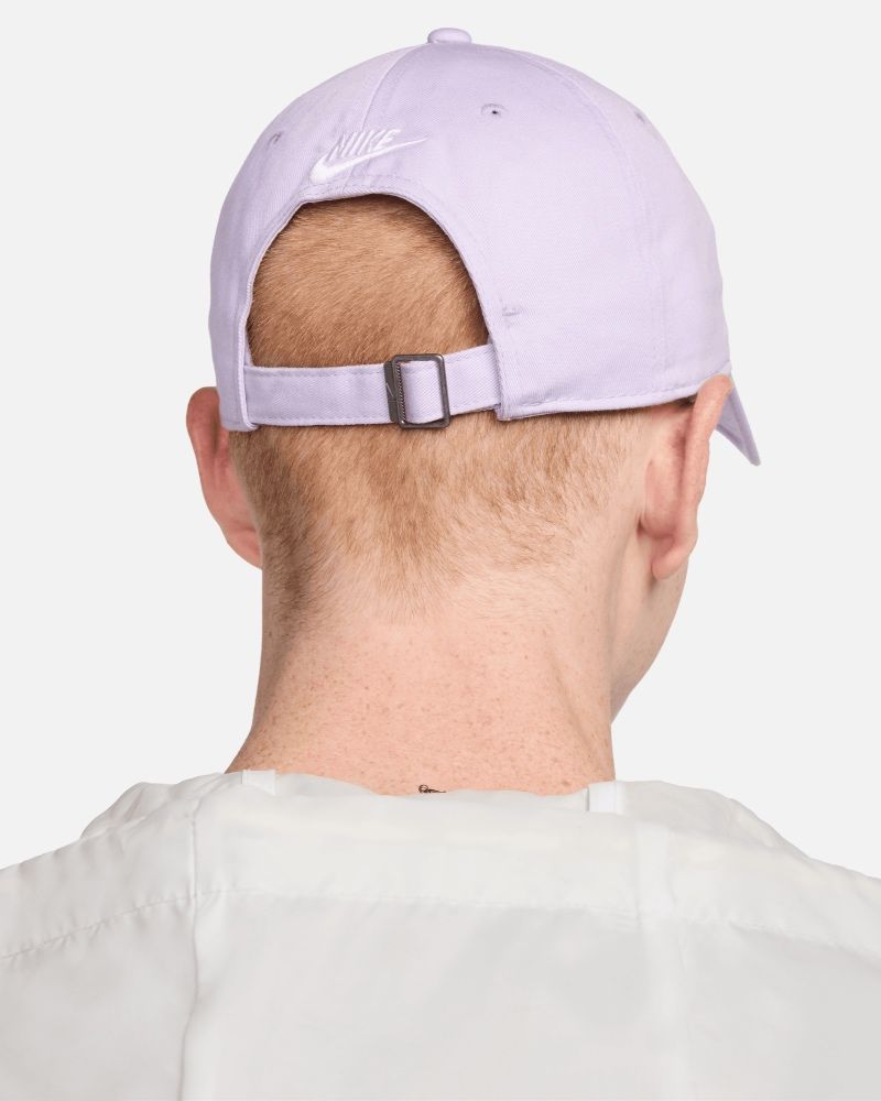 Casquette Nike Club pour adulte