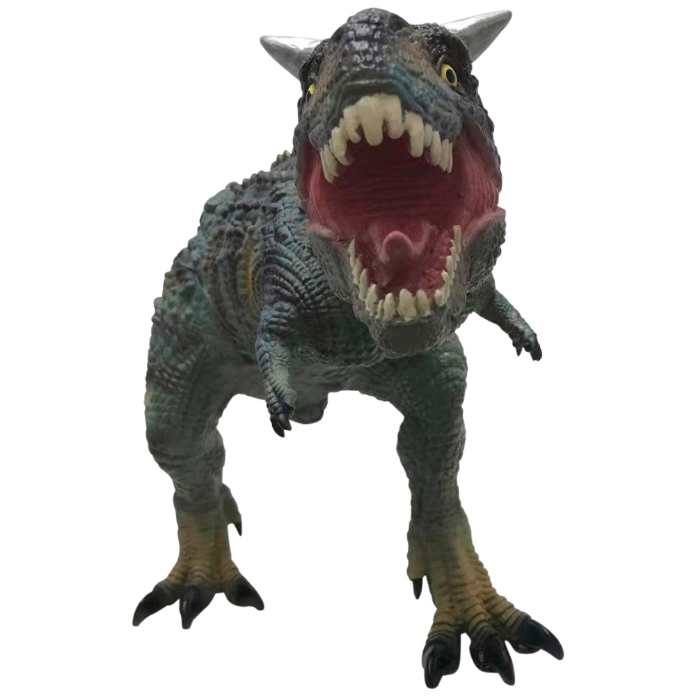 Carnotaurus Dinosaurier