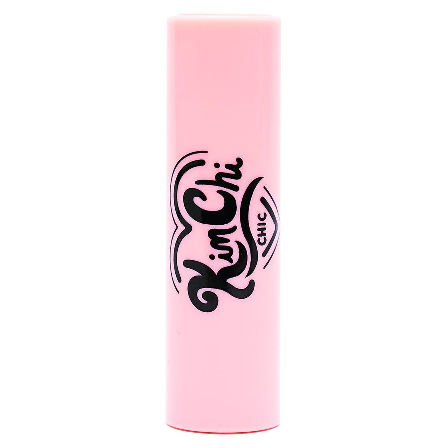 KimChi Chic Marshmallow Butter Lippie Lipstick Take A Seat 4,2g