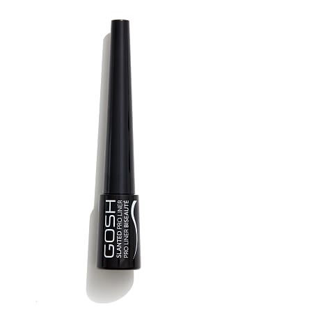 Eyeliner 001 Intense Black
