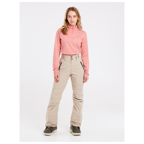 Protest - Women's PRTCinnamon Snowpants - Pantalon de ski