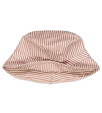 Wheat B?llehat - Marlon - Vintage Stripe