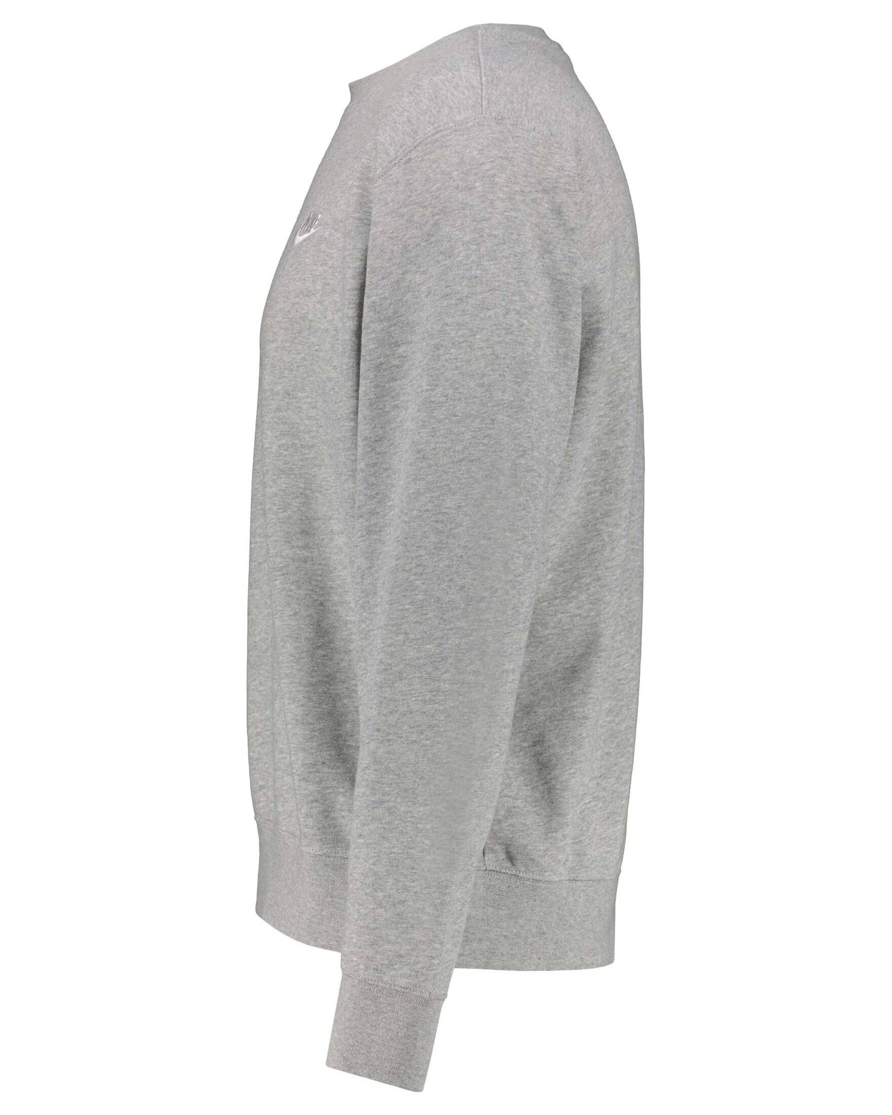 Nike Sportswear| Herren Sweatshirt NIKE SPORTSWEAR CLUB