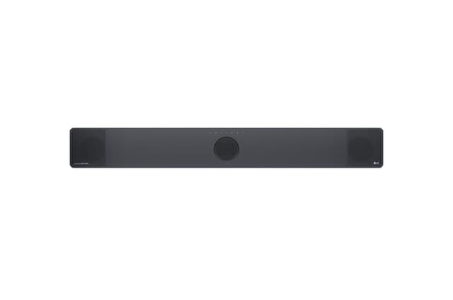 LG Soundbars SC9S.DSWELLK