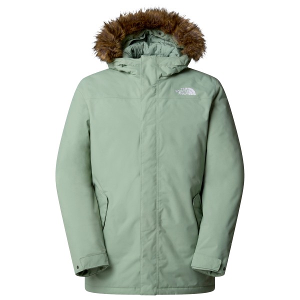 The North Face - Zaneck Jacket - Parka