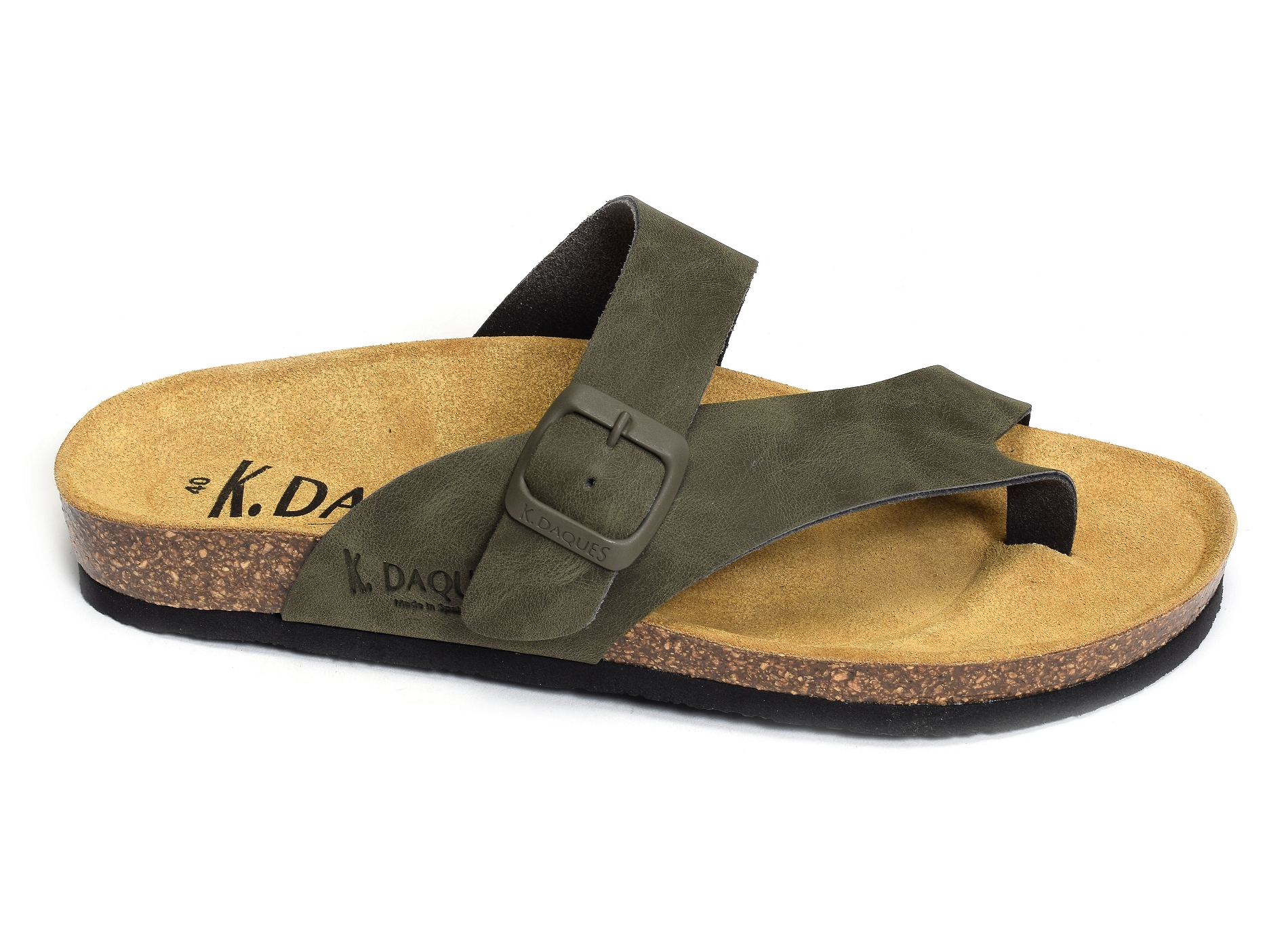 Poble kaki