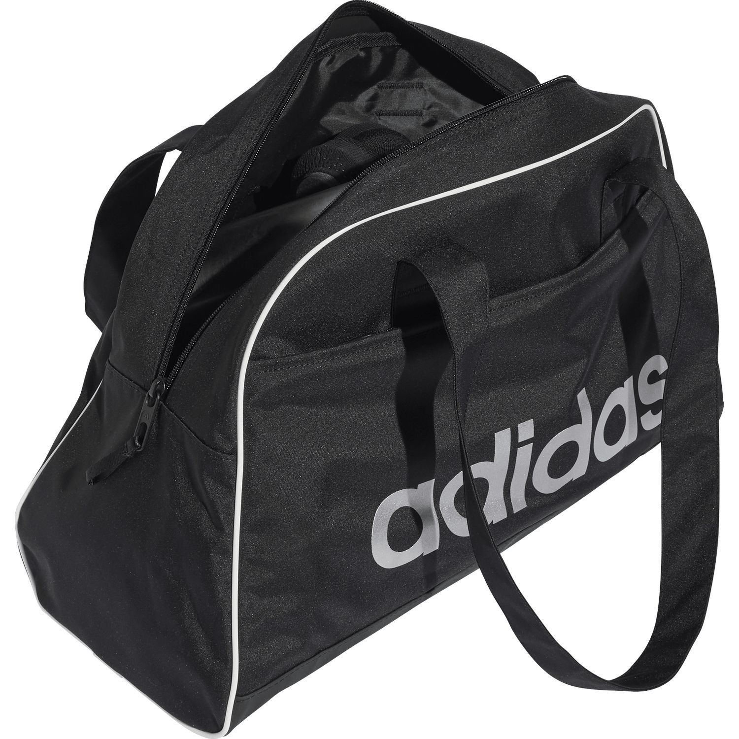 Adidas PerformanceW L ESS BWL BAG