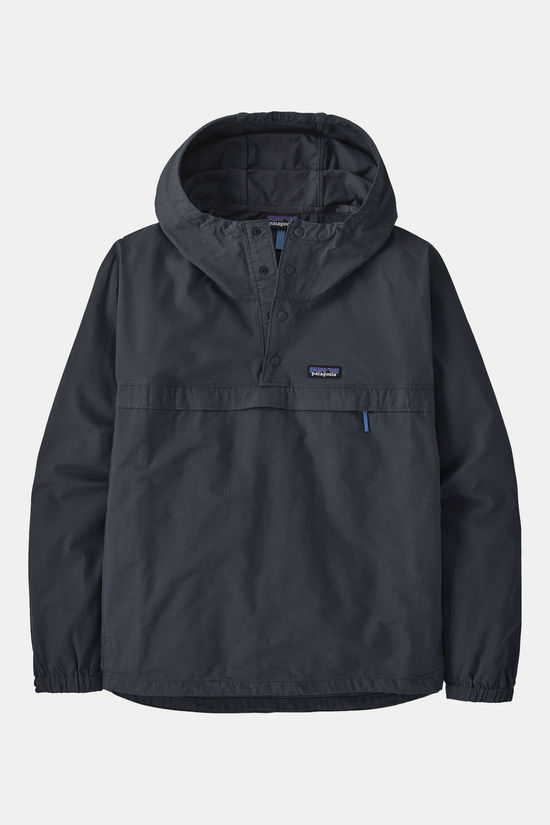 Patagonia Patagonia Funhoggers Anorak Unisex
