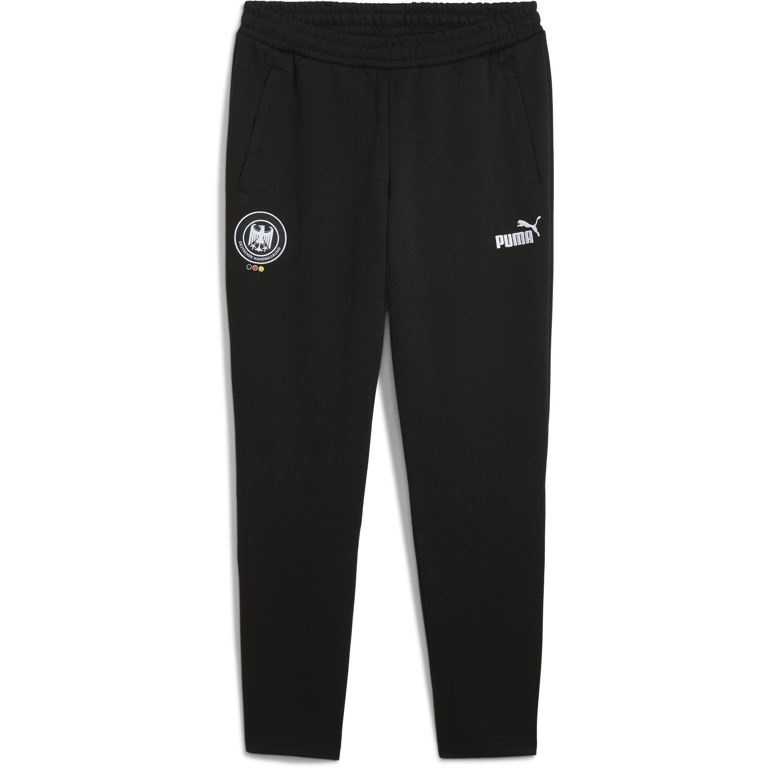 Puma DHB Archive Track Broek Heren