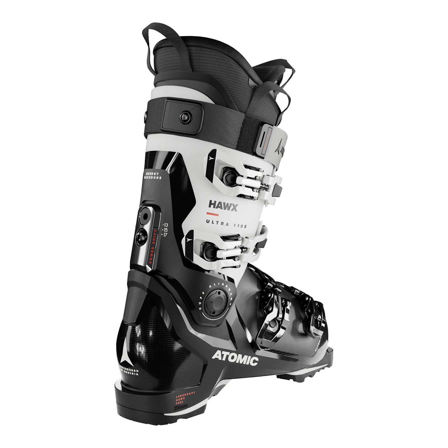 Atomic  Hawx Ultra 110 S