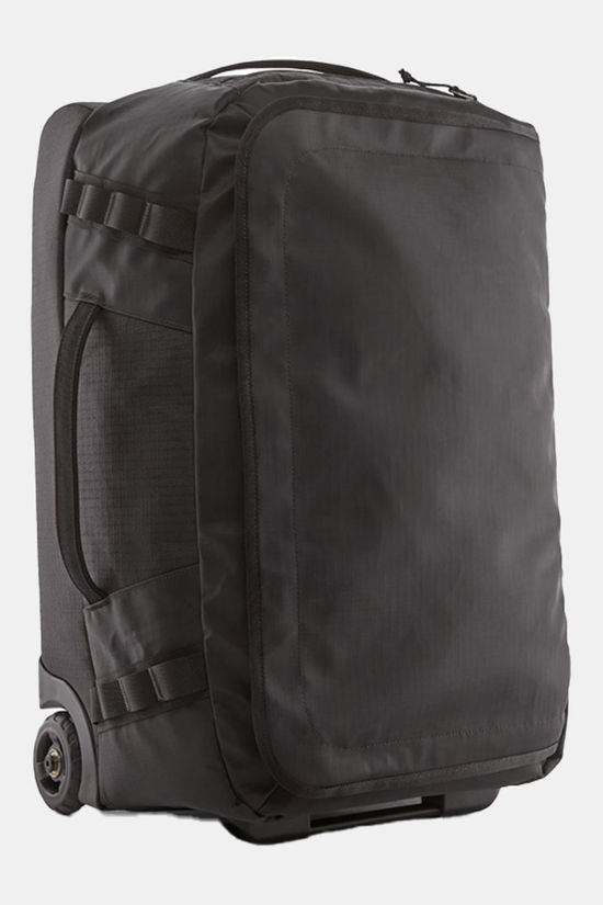 Patagonia Patagonia Black Hole Wheeled Duffel 40L