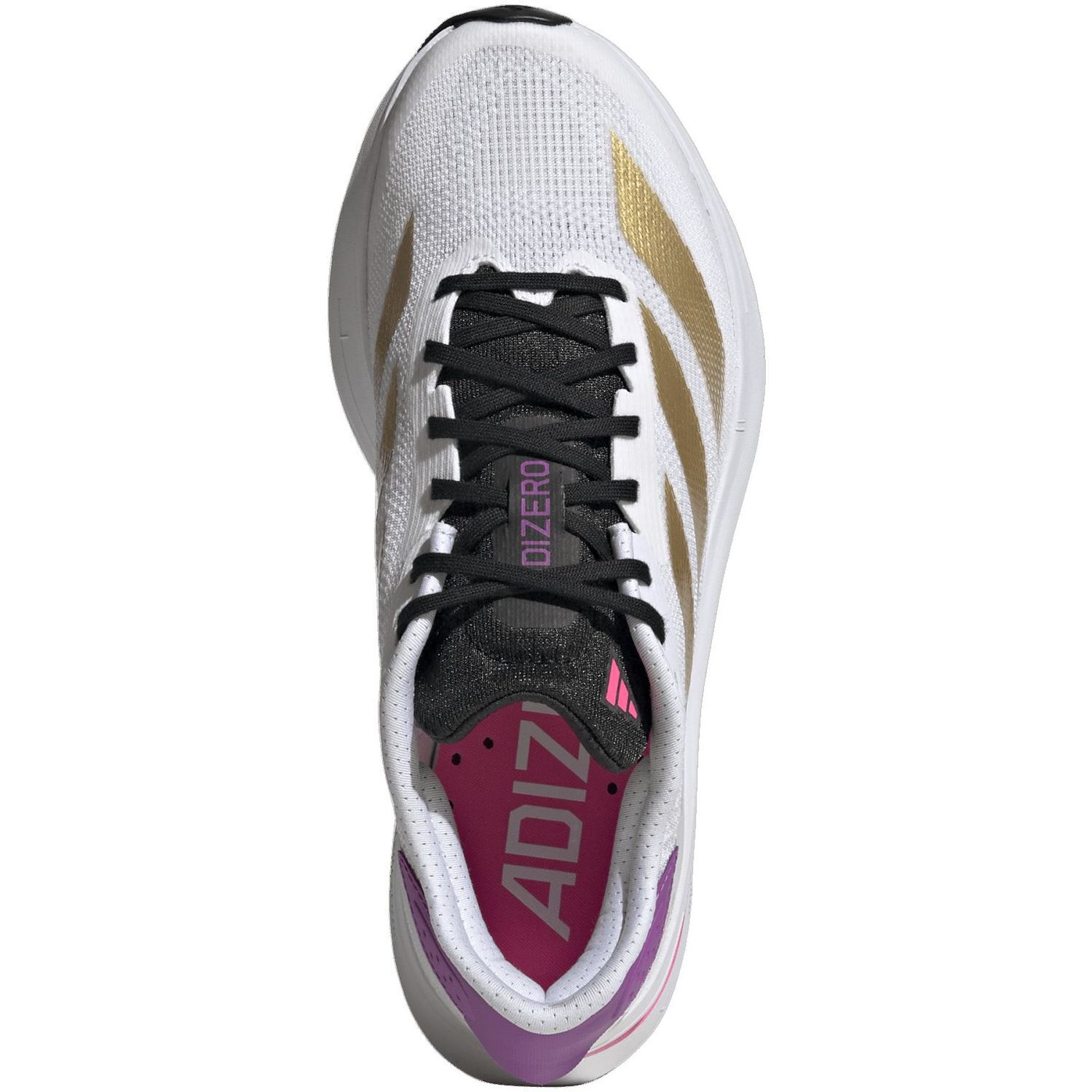 Adidas PerformanceAdizero SL2