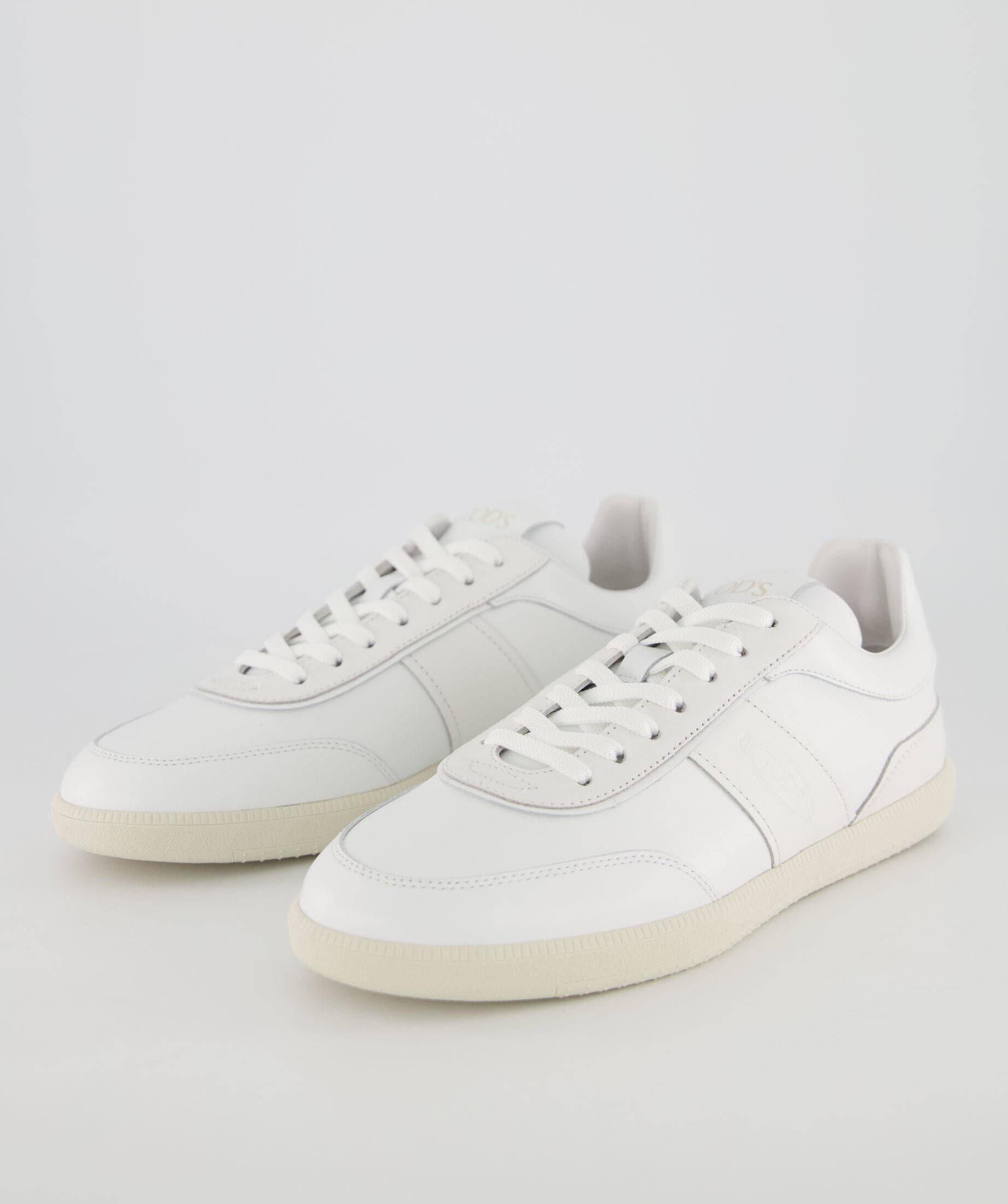TOD´S| Herren Sneaker 