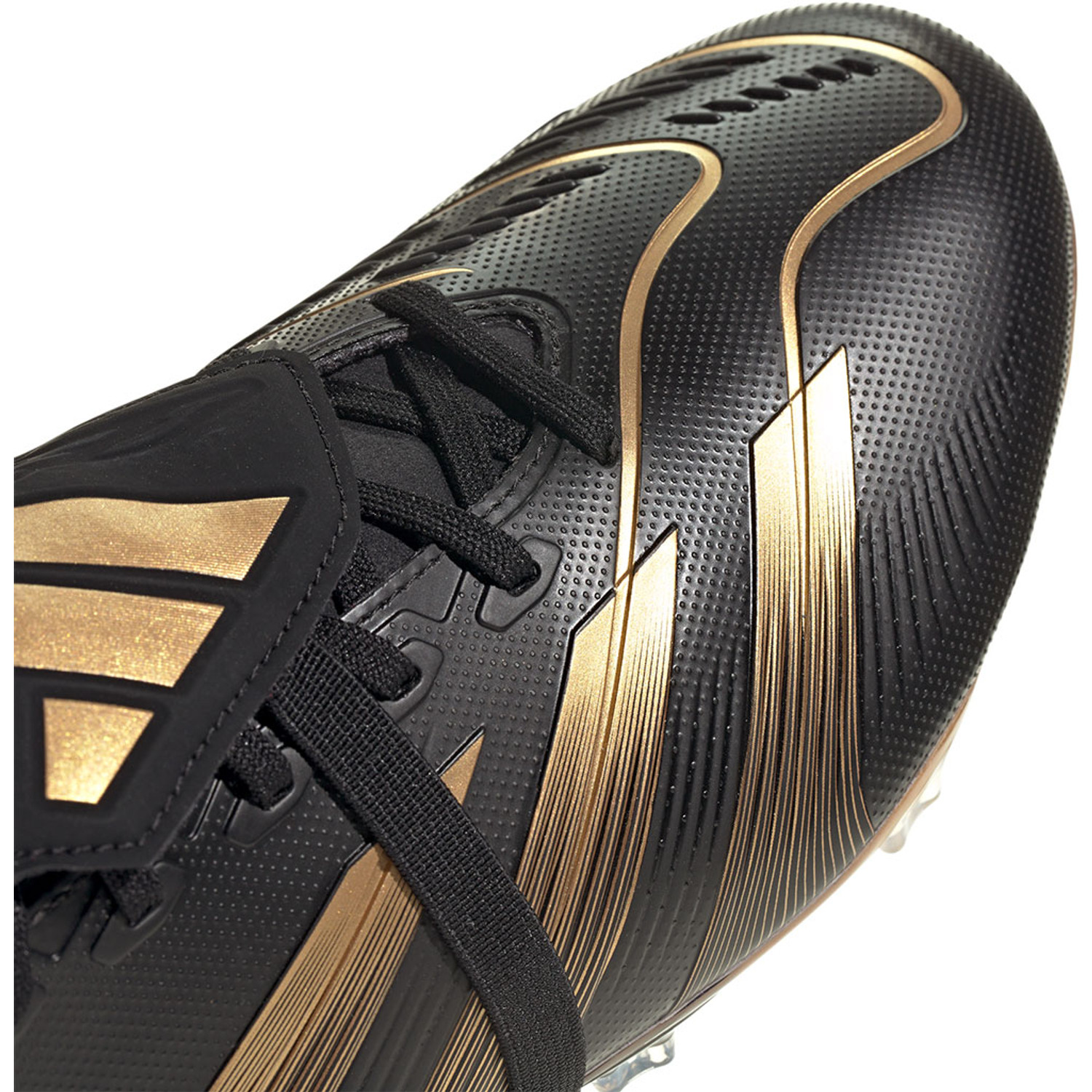 adidas Predator Bellingham League FT FG