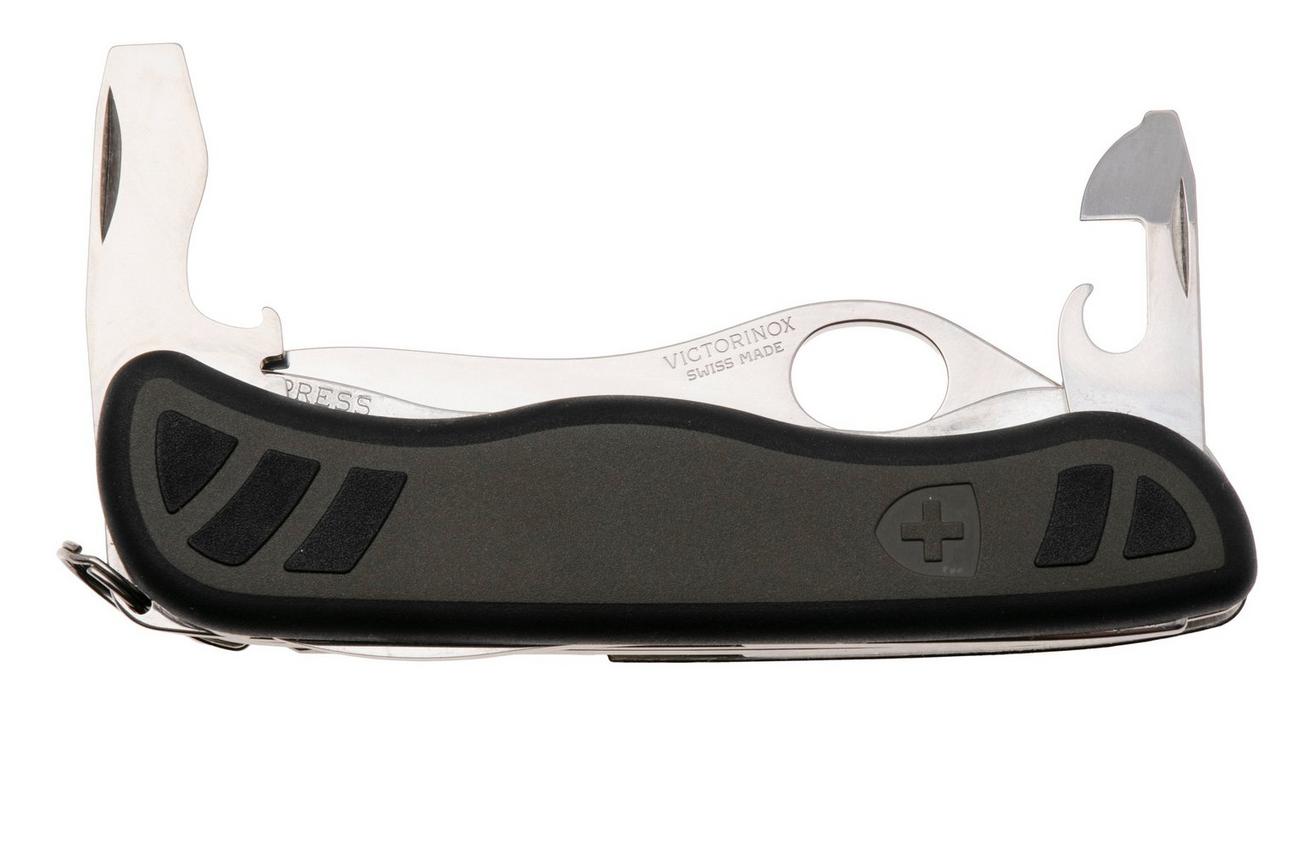 Victorinox Soldier 0.8461.MWCH Zwitsers zakmes