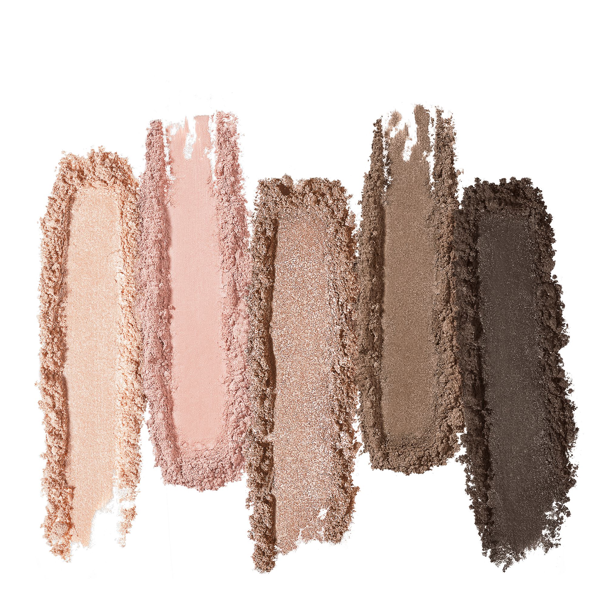 LANCOME Hypnôse Palette French Nude 01 1 Stk