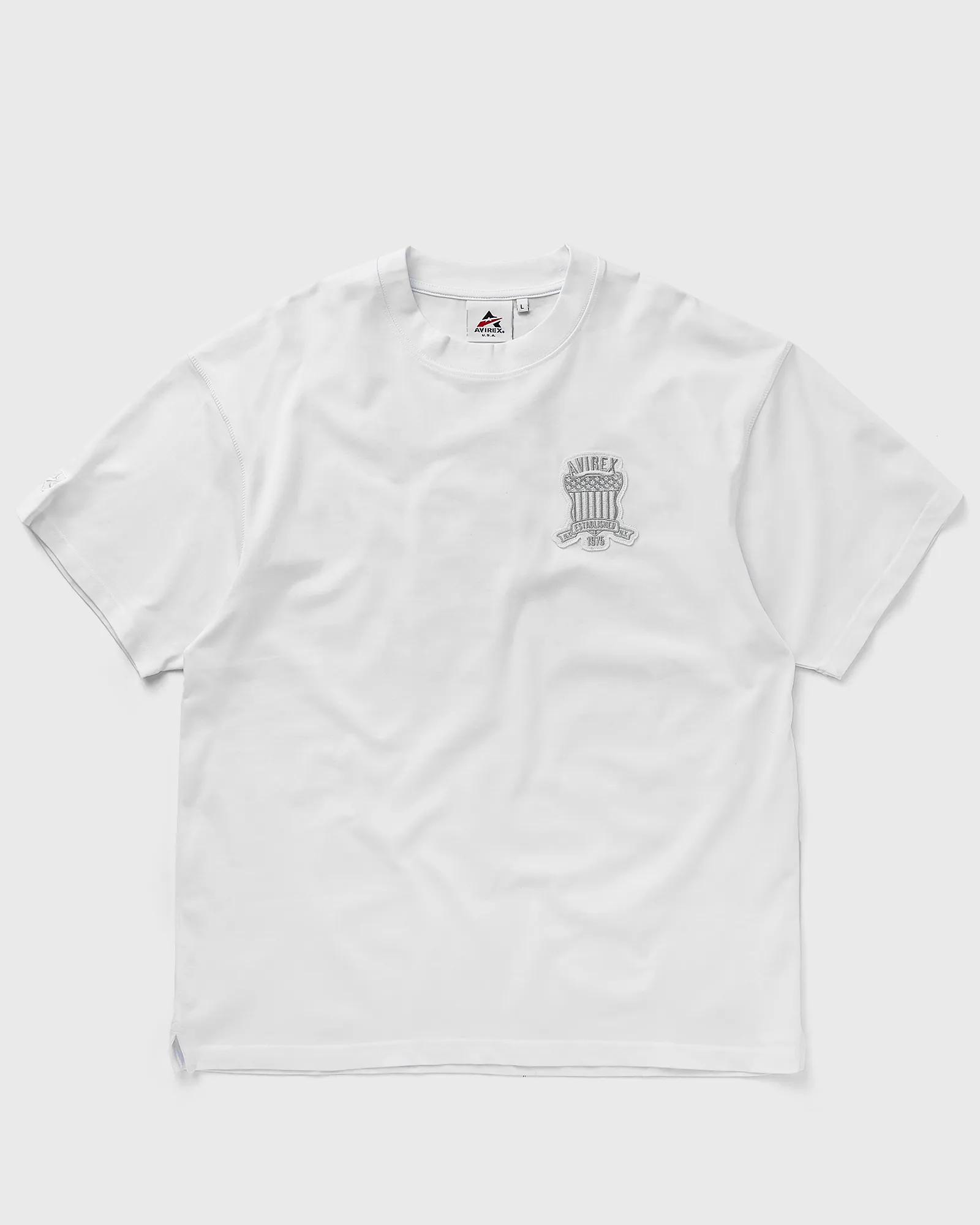 Avirex Lenox T-Shirt