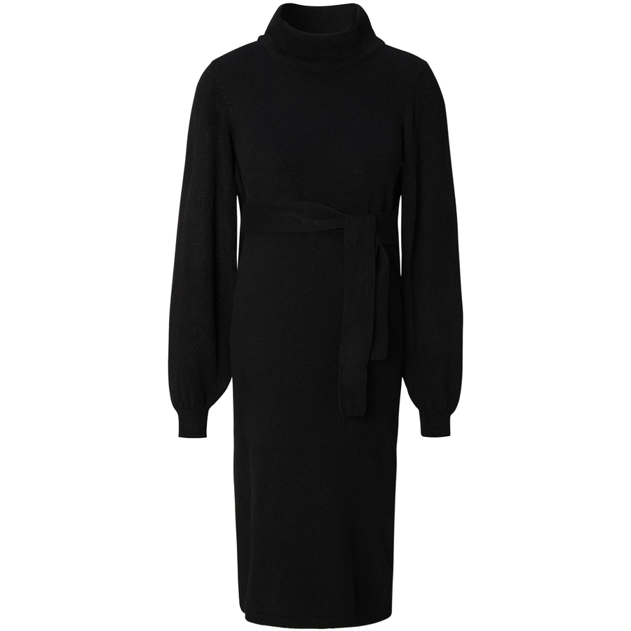 Noppies Kleid Mico Black