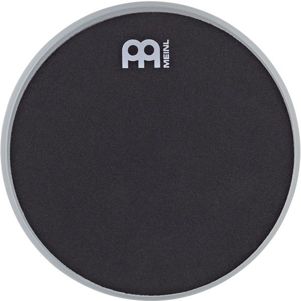 Meinl 6