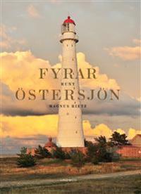 Fyrar runt Östersjön