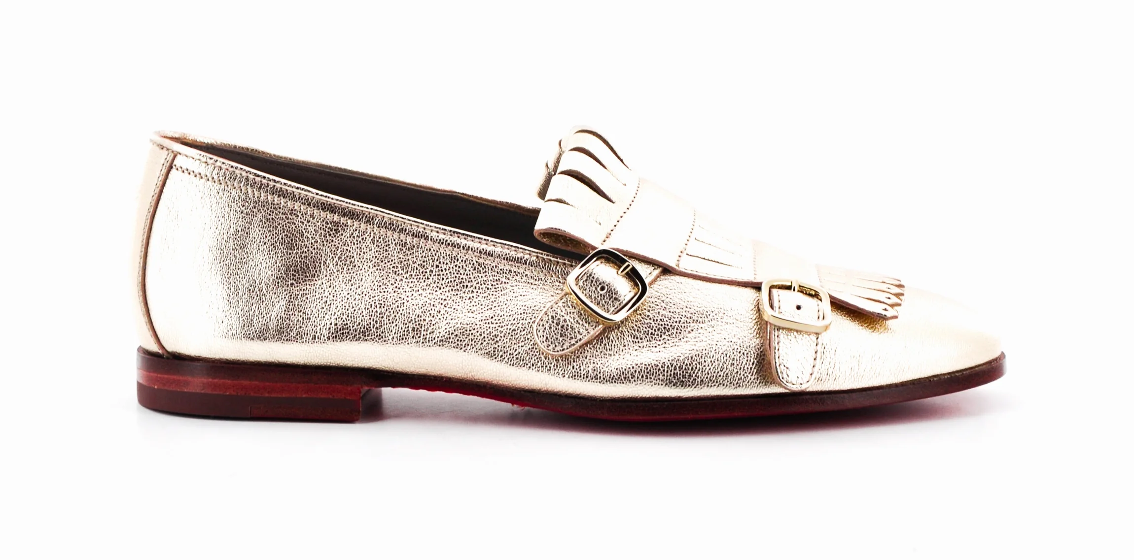 SANTONI - NUOVA CARLOS 54646 NKM