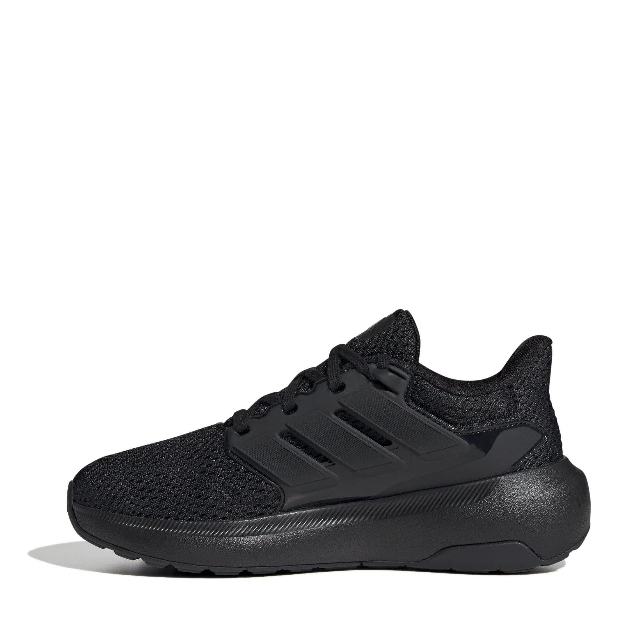 adidas Ultimashow 2.0 Running Shoes Juniors