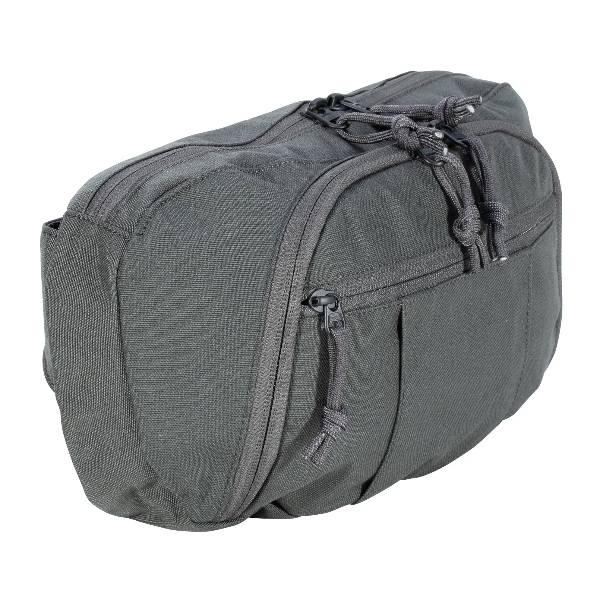 Tasmanian Tiger -  Hüfttasche Hip Bag MK II