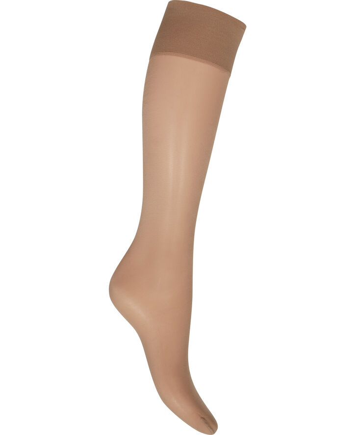 Falke FALKE Pure Matt 20 KH Cocoon