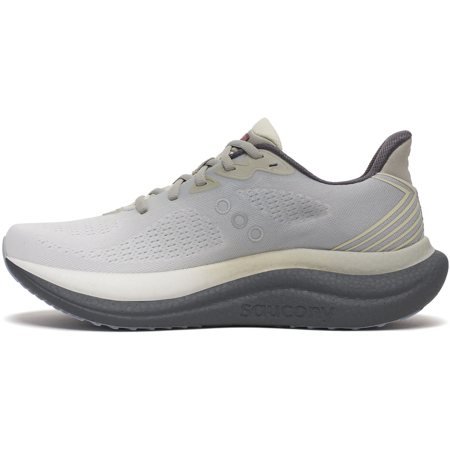 Saucony Triumph 23 Heren