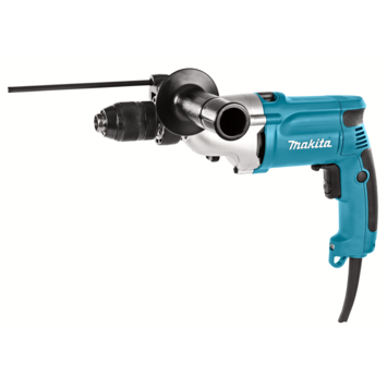 Makita klopboormachine HP2051FH