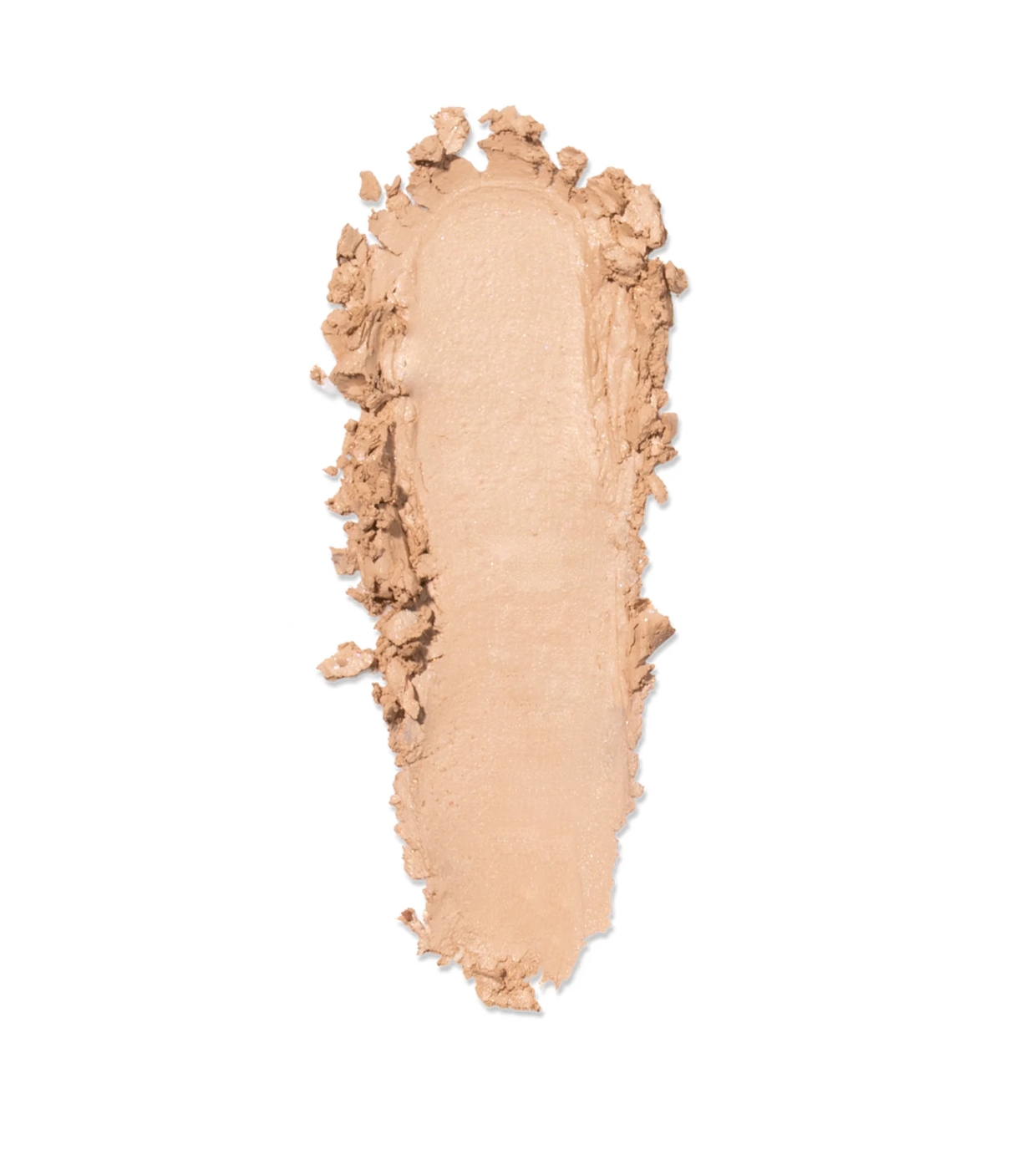 Mesauda - Bastão de sombra para olhos Drawmatic Shadow - 102: Meringue