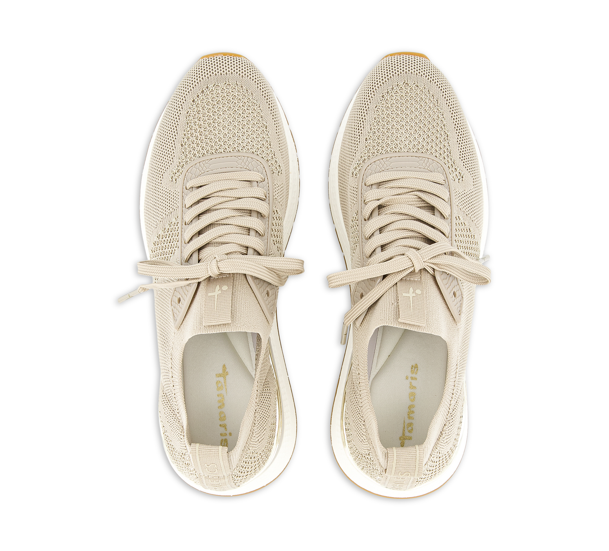 Tamaris Sneaker low